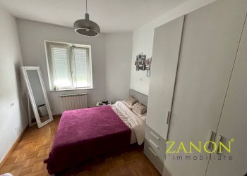 Foto 16 - Villa Via Brigata Re, Gorizia - foto 16