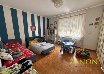 Foto 17 - Villa Via Brigata Re, Gorizia - foto 17