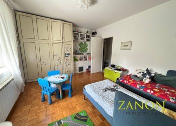 Foto 18 - Villa Via Brigata Re, Gorizia - foto 18