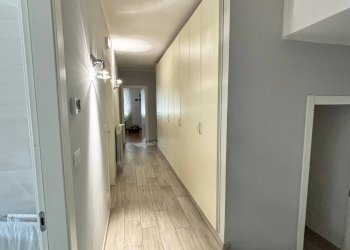 Foto 19 - Villa Via Brigata Re, Gorizia - foto 19