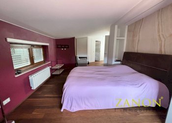 Foto 20 - Villa Via Brigata Re, Gorizia - foto 20