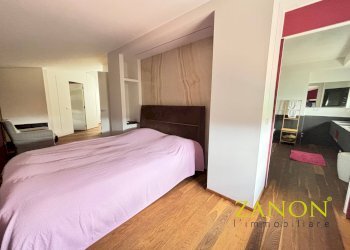 Foto 21 - Villa Via Brigata Re, Gorizia - foto 21