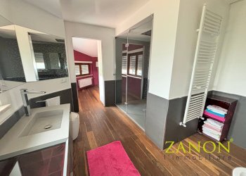 Foto 22 - Villa Via Brigata Re, Gorizia - foto 22