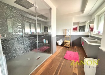 Foto 23 - Villa Via Brigata Re, Gorizia - foto 23