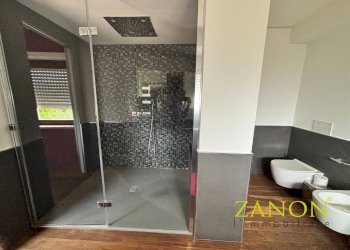 Foto 24 - Villa Via Brigata Re, Gorizia - foto 24