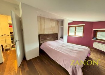 Foto 25 - Villa Via Brigata Re, Gorizia - foto 25