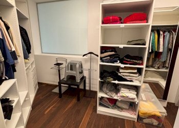 Foto 26 - Villa Via Brigata Re, Gorizia - foto 26