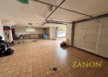 Foto 28 - Villa Via Brigata Re, Gorizia - foto 28