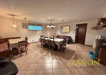 Foto 29 - Villa Via Brigata Re, Gorizia - foto 29