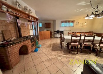 Foto 31 - Villa Via Brigata Re, Gorizia - foto 31