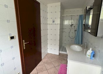 Foto 32 - Villa Via Brigata Re, Gorizia - foto 32