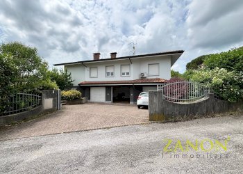 Foto 33 - Villa Via Brigata Re, Gorizia - foto 33