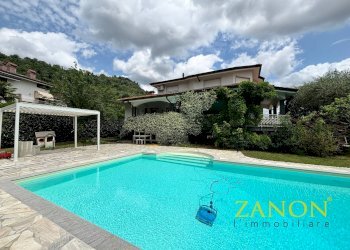 Foto 35 - Villa Via Brigata Re, Gorizia - foto 35