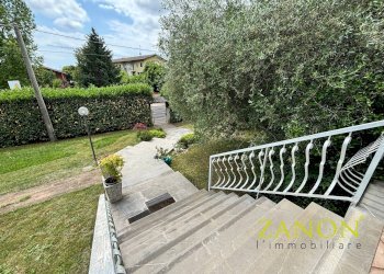 Foto 37 - Villa Via Brigata Re, Gorizia - foto 37