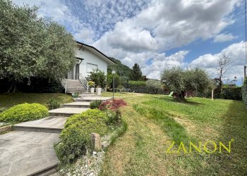 Foto 38 - Villa Via Brigata Re, Gorizia - foto 38