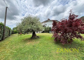 Foto 39 - Villa Via Brigata Re, Gorizia - foto 39