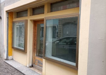 Foto 2 - Locale Commerciale Via Friuli, Cormons - foto 2