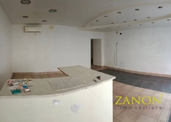 Foto 4 - Locale Commerciale Via Friuli, Cormons - foto 4