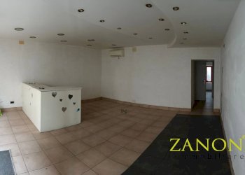 Foto 6 - Locale Commerciale Via Friuli, Cormons - foto 6