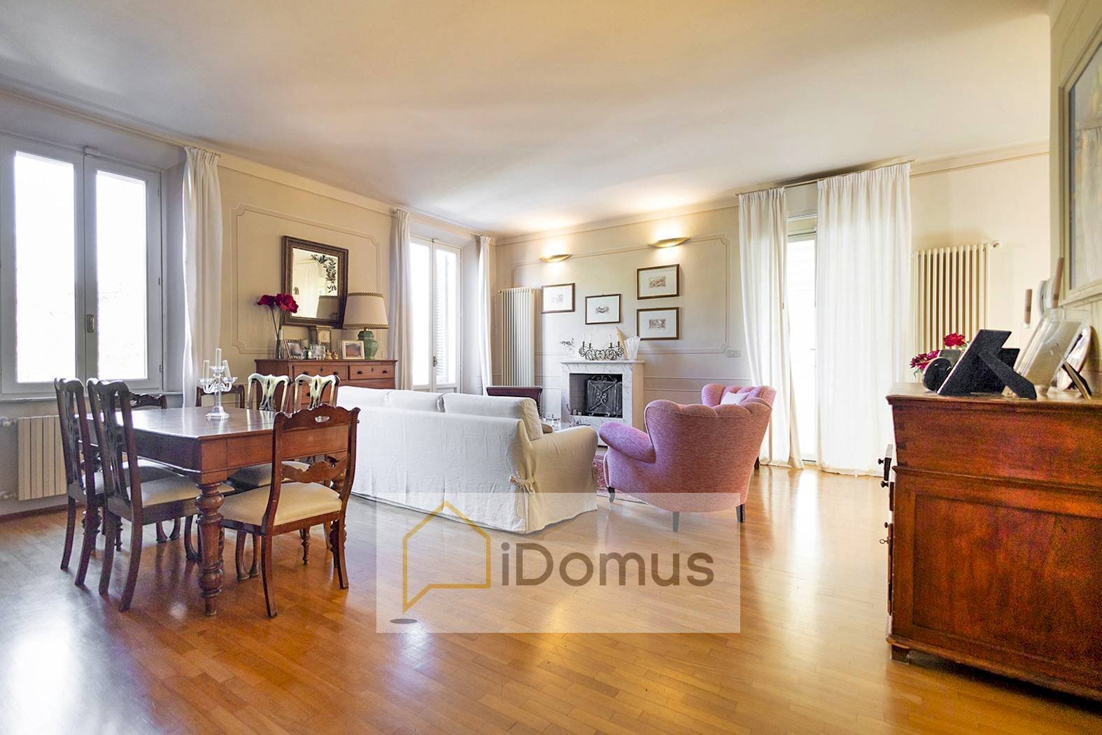 Foto 2 - Villa via livornese, Pisa - foto 2