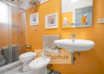 Foto 9 - Villa via livornese, Pisa - foto 9