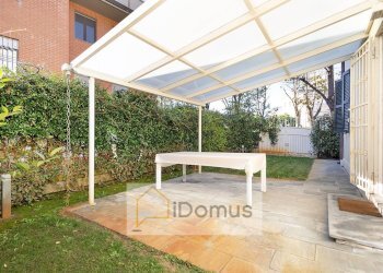 Foto 10 - Villa via livornese, Pisa - foto 10