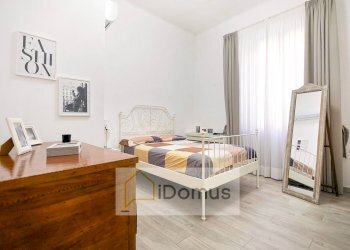 Foto 11 - Villa via livornese, Pisa - foto 11