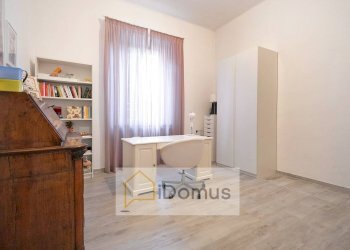 Foto 12 - Villa via livornese, Pisa - foto 12