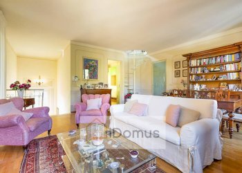 Foto 4 - Villa via livornese, Pisa - foto 4