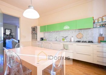 Foto 15 - Villa via livornese, Pisa - foto 15