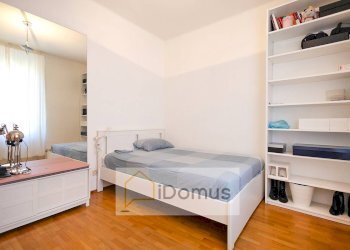 Foto 16 - Villa via livornese, Pisa - foto 16