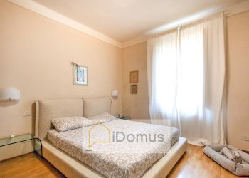 Foto 17 - Villa via livornese, Pisa - foto 17