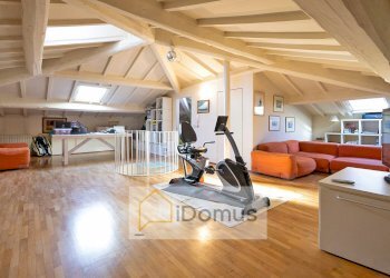 Foto 19 - Villa via livornese, Pisa - foto 19