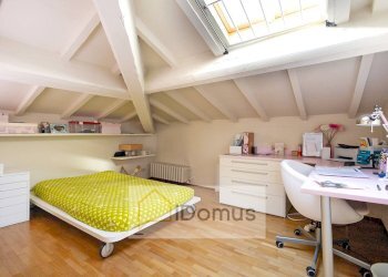 Foto 20 - Villa via livornese, Pisa - foto 20