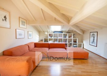 Foto 18 - Villa via livornese, Pisa - foto 18