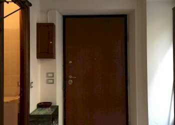 Foto 4 - Three-room apartment Via Maria Vittoria
 
51, Torino - photo 4