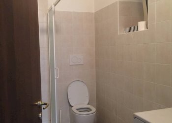 Foto 5 - Three-room apartment Via Maria Vittoria
 
51, Torino - photo 5