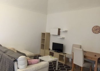 Foto 7 - Three-room apartment Via Maria Vittoria
 
51, Torino - photo 7