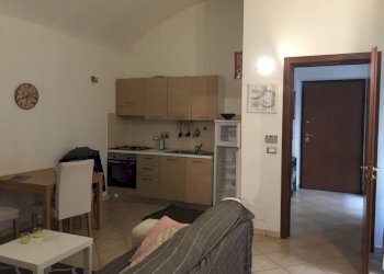 Foto 9 - Three-room apartment Via Maria Vittoria
 
51, Torino - photo 9