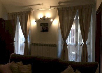 Foto 10 - Three-room apartment Via Maria Vittoria
 
51, Torino - photo 10