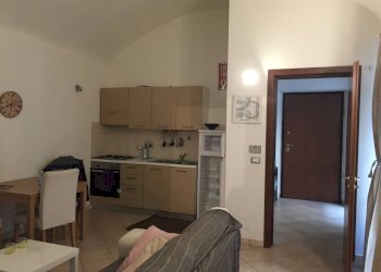Foto 12 - Three-room apartment Via Maria Vittoria
 
51, Torino - photo 12