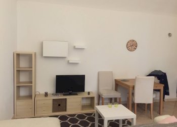 Foto 13 - Three-room apartment Via Maria Vittoria
 
51, Torino - photo 13