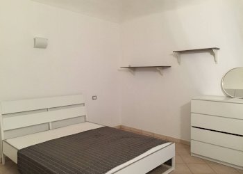 Foto 14 - Three-room apartment Via Maria Vittoria
 
51, Torino - photo 14