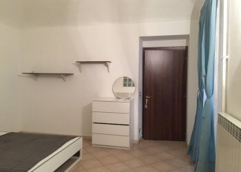 Foto 15 - Three-room apartment Via Maria Vittoria
 
51, Torino - photo 15
