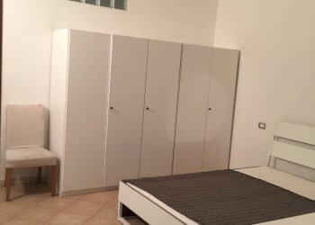 Foto 16 - Three-room apartment Via Maria Vittoria
 
51, Torino - photo 16