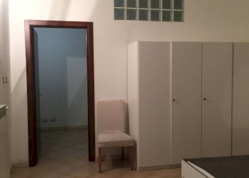 Foto 17 - Three-room apartment Via Maria Vittoria
 
51, Torino - photo 17