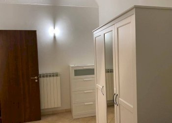Foto 19 - Three-room apartment Via Maria Vittoria
 
51, Torino - photo 19
