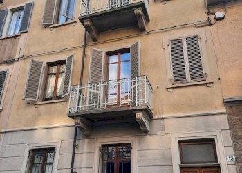 Foto 2 - Trilocale Via Fiorano
 
13, Torino - foto 2