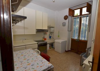 Foto 3 - Trilocale Via Fiorano
 
13, Torino - foto 3