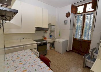 Foto 4 - Trilocale Via Fiorano
 
13, Torino - foto 4